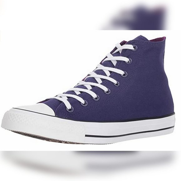 converse seasonal colors 2018